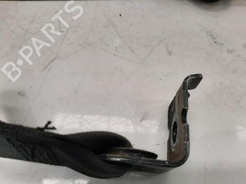 Other FORD C-MAX II (DXA/CB7, DXA/CEU) 1.5 TDCi | BP26824433O1 