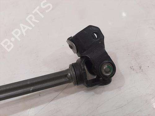 Steering column VAUXHALL CROSSLAND X / CROSSLAND (P17) 1.2 (75) | BP30789050M21