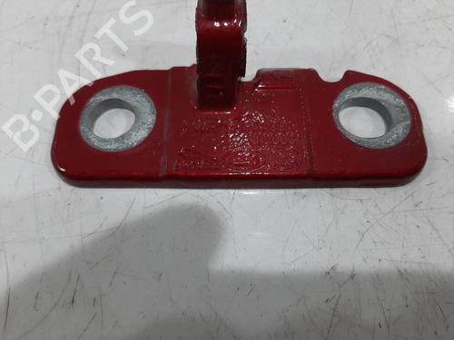 Hinge/Door check strap JAGUAR I-PACE (X590) EV400 AWD | BP36316073C146 - Image 2