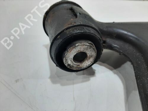 Right front suspension arm VAUXHALL CORSA Mk IV (E) (X15) 1.4 | BP30179765M13