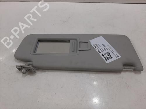 Used Other VW GOLF VII (5G1, BQ1, BE1, BE2) 1.4 TSI (122 hp) 29398091