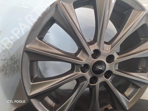 Fælk FORD MONDEO V Turnier (CF) 2.0 TDCi | BP39614740C45  - Image 5