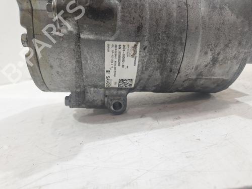 AC-Kompressor JAGUAR I-PACE (X590) EV400 AWD | BP32144541M34