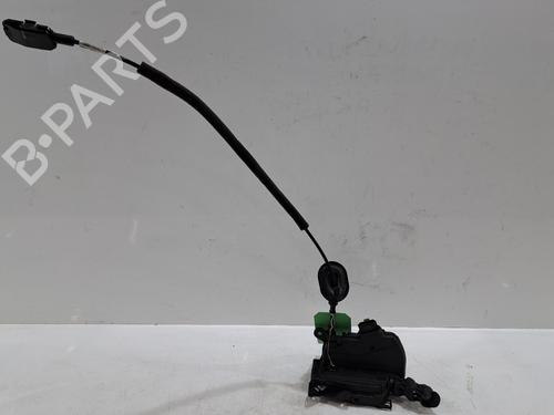 other-smart-forfour-hatchback-453-2014-34205764 main image