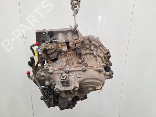 Gearbox NISSAN NOTE (E12) 1.2 DIG-S | BP36534923M3 - Image 5