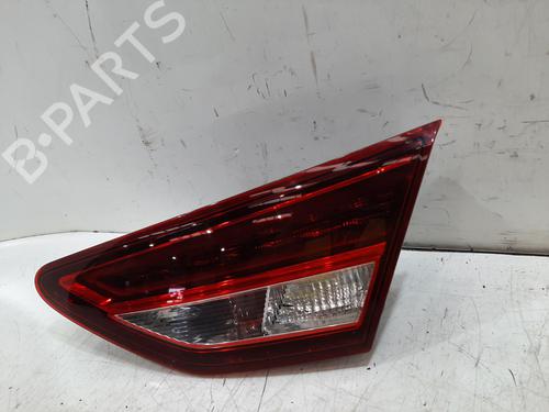 Other SEAT LEON (5F1) 2.0 TDI | BP37072636O1 - Image 4