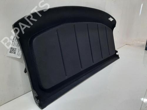 Rear parcel shelf SEAT ARONA (KJ7, KJP) 1.6 TDI | BP38620779C85 - Image 6
