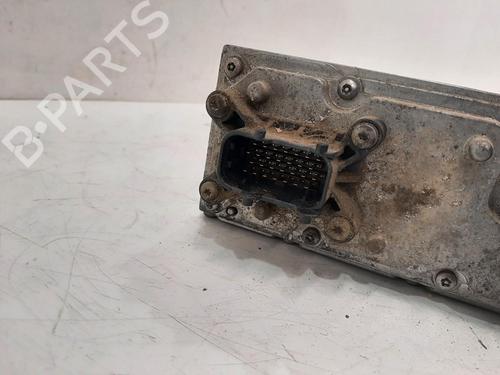 Inverter/Converter JAGUAR I-PACE (X590) EV400 AWD | BP26777023M119 