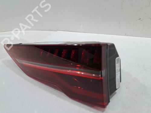 Right taillight JAGUAR I-PACE (X590) EV400 AWD | BP29236181C35 