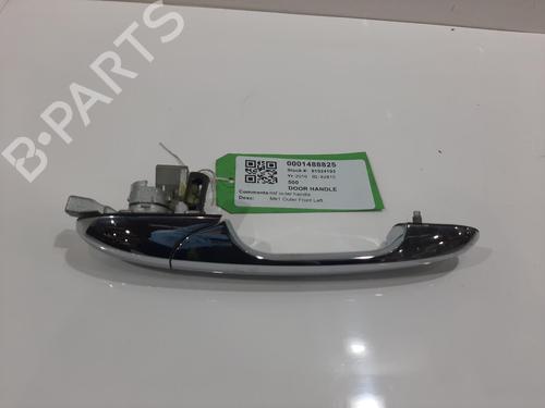 Andere für FIAT 500 C (312_) 1.2 (312CXA1A, 312AXA1A) (69 hp) 28069611