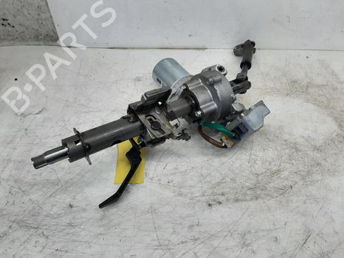 Steering column KIA PICANTO III (JA) 1.0 | BP26838659M21 - Image 3