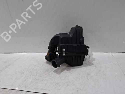 Air filter box DACIA SANDERO III 1.0 TCe 90 | BP39993906M87 - Image 5