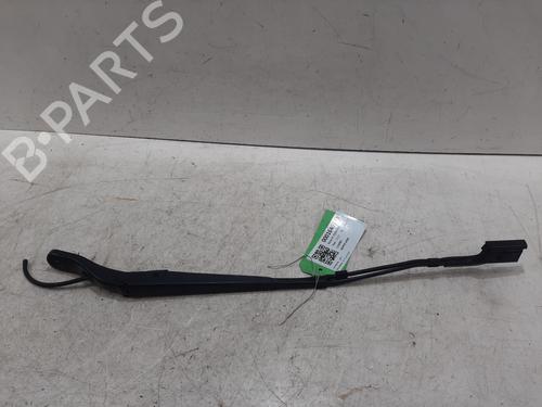 andre-vauxhall-combo-mk-iv-e-life-k9-2018-32448760 main image