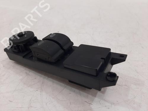 Switch FORD FOCUS III 1.6 Ti | BP29444771I30 