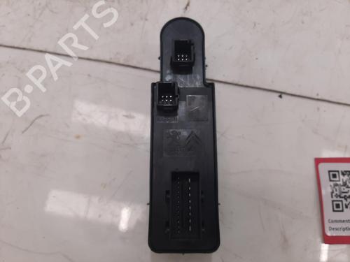 Switch CITROËN C4 II (NC_) 1.6 HDi 90 | BP35963216I30 - Image 4