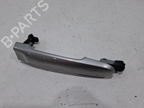 Used Front left exterior door handle Front left exterior door handle 39241723 39241723