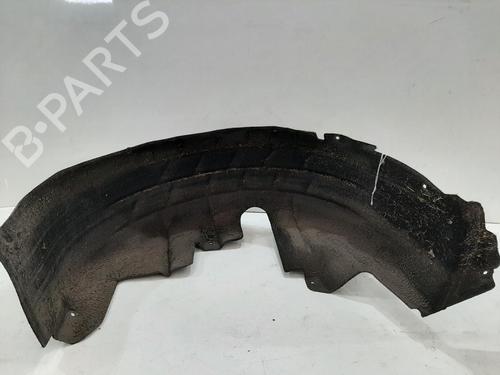 Hjulbue VW GOLF VIII (CD1, DA1) 1.0 TSI | BP38532179C56 - Image 6