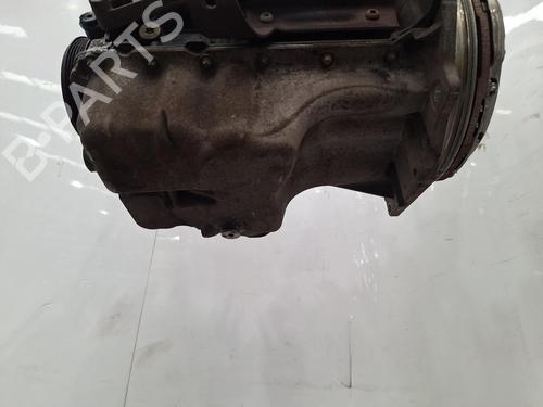 Engine VAUXHALL CORSA Mk IV (E) (X15) 1.4 | BP39951743M1 - Image 4