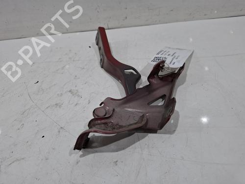 Other SUZUKI IGNIS III (MF, FF) 1.2 (ATK412) | BP38938669O1 - Image 3