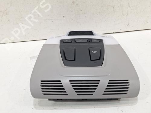 Kabinelys BMW 2 Gran Tourer (F46) 218 i | BP31596645I8