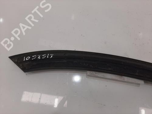 Other SEAT ATECA (KH7, KHP) 1.5 TSI | BP36773528O1 - Image 4