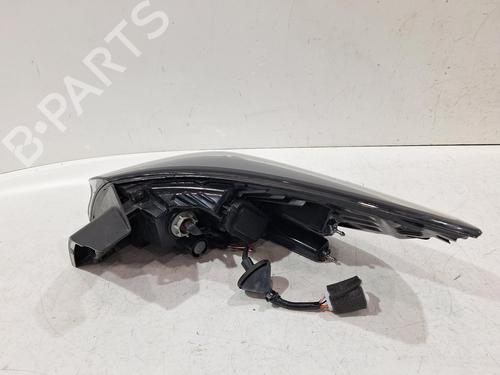 Left taillight KIA XCEED (CD) 1.5 T-GDI | BP31999500C34 