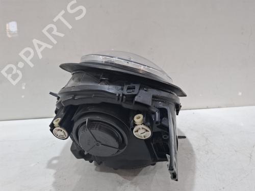 Right headlight MINI MINI (F56) Cooper | BP38180177C29 - Image 4