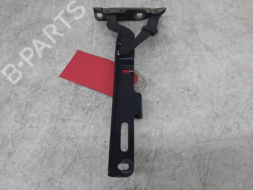 Hinge/Door check strap PORSCHE 911 Convertible (996) 3.6 Turbo 4S | BP29266398C146 