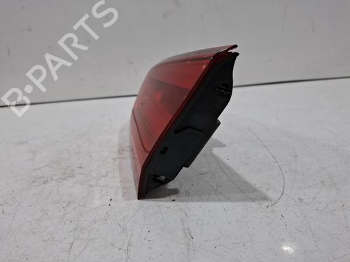 Right tailgate light BMW 1 (F21) 118 i | BP40078437C80 - Image 6