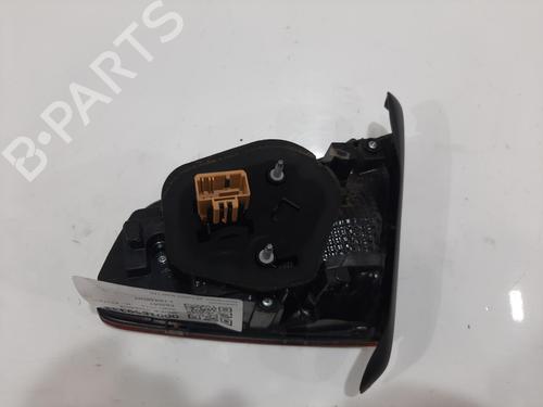 Left taillight VW PASSAT B8 (3G2, CB2) 1.4 TSI | BP33010842C34  - Image 6