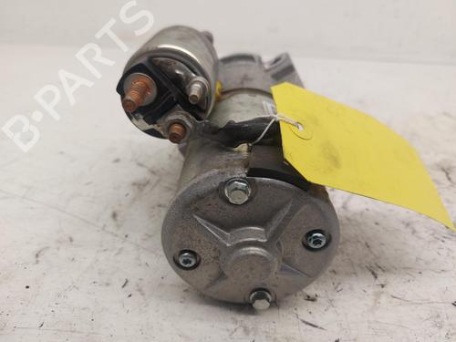 Startmotor FORD GALAXY III (CK) 2.0 EcoBlue | BP26753000M8 