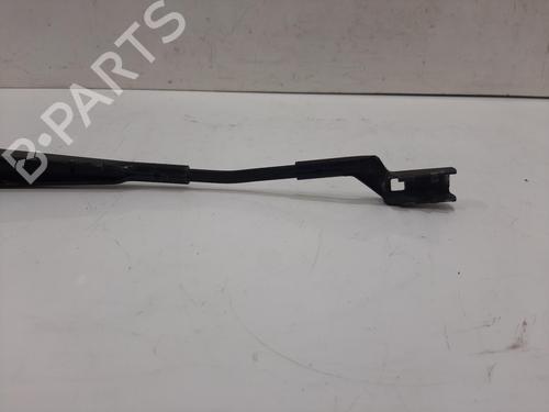 Other VW PASSAT B7 (362) 2.0 TDI | BP29603615O1 