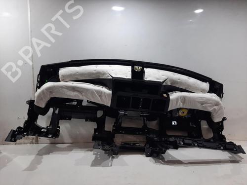 Other KIA SPORTAGE III (SL) 1.6 GDI | BP29809720O1 