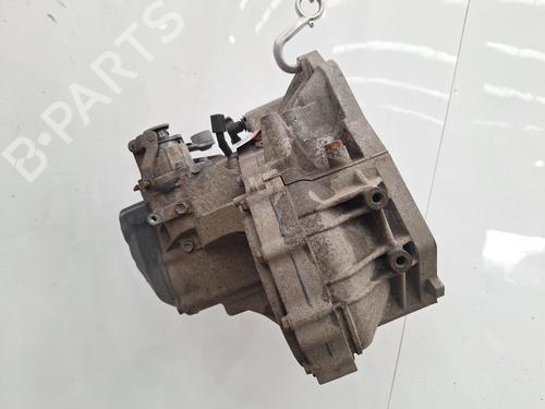 Gearbox SUZUKI SX4 (EY, GY) 1.6 VVT (RW416, YA21S) | BP29398296M3 