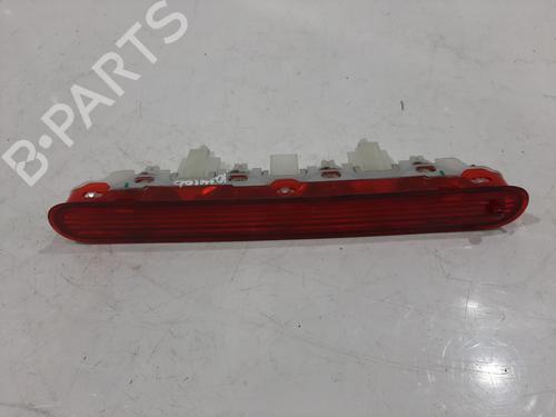 Trzecie światło stopu CITROËN C3 III (SX) 1.2 PureTech 82 | BP30585759L11