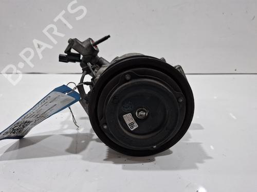 Used AC compressor AC compressor 38284715 38284715