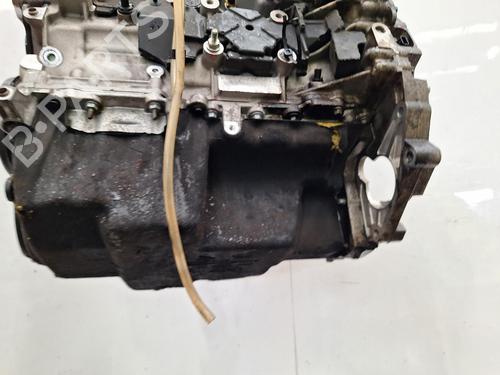 Engine LAND ROVER RANGE ROVER EVOQUE (L538) 2.0 D 4x4 | BP36451874M1 - Image 3
