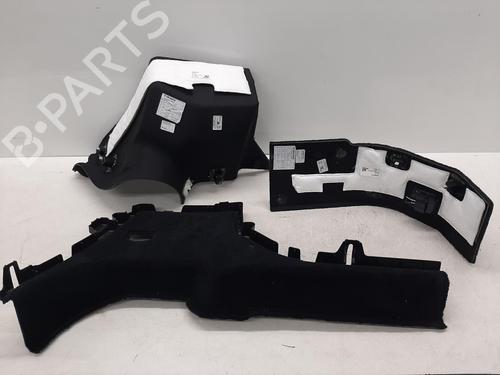 Other BENTLEY CONTINENTAL Convertible (3S_) 6.0 AWD | BP29235238O1 