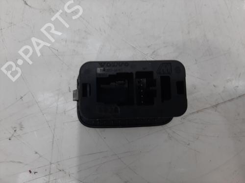 Elektronisk modul LAND ROVER RANGE ROVER IV (L405) 4.4 SDV8 4x4 | BP26745521M83 