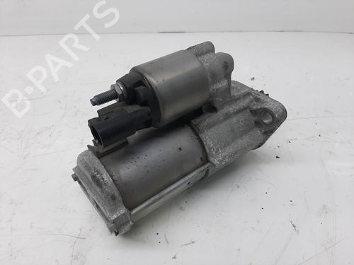 Used Starter Starter 26865381 26865381