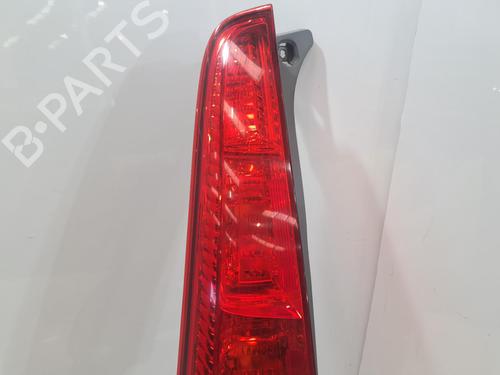 Left taillight HONDA CR-V III (RE_) 2.2 i-DTEC 4WD (RE6) | BP39694764C34 - Image 4