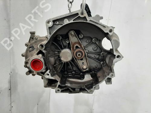 Gearbox VW POLO VI (AW1, BZ1, AE1) 1.0 | BP26854838M3 - Image 1