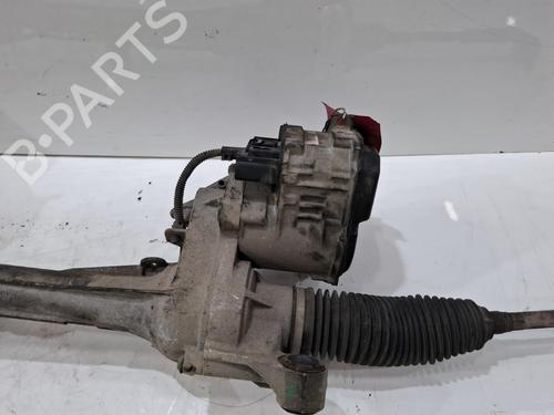 Steering rack VOLVO V40 Hatchback (525) T2 | BP40491552M22  - Image 6