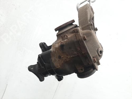 Rear differential BMW X1 (E84) sDrive 20 d | BP26853881M24 