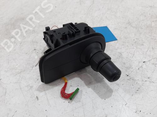 Switch RENAULT CLIO III (BR0/1, CR0/1) 1.5 dCi (BR17, CR17) | BP26814176I30 