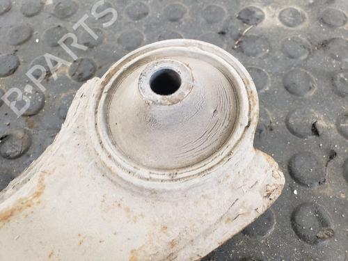 Right front suspension VAUXHALL CORSA Mk III (D) (S07) 1.2 i 16V (L08) | BP26796622M73 