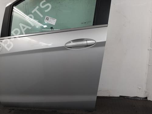 Left front door FORD B-MAX (JK) 1.0 EcoBoost | BP40071448C2 - Image 4