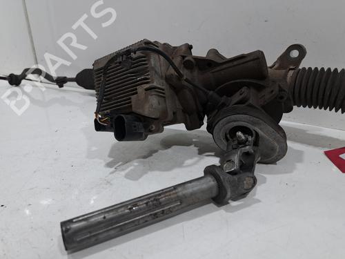 Steering rack MINI MINI COUNTRYMAN (R60) Cooper S ALL4 | BP39202206M22 - Image 3