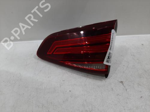 Used Right taillight Right taillight VW GOLF VII (5G1, BQ1, BE1, BE2) 1.6 TDI (115 hp) 34038802 34038802