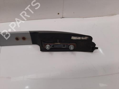 Tagræling FORD RANGER (TKE) 3.2 TDCi 4x4 | BP34533322C65 - Image 3